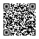 QR code zu  Aussichtspunkt Jochstein