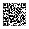 QR code zu Aussichtspunkt 82728