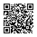 QR code zu Aussichtspunkt Tabor