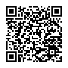 QR code zu Aussichtspunkt Soldatendenkmal