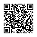 QR code zu  Aussichtspunkt 82732