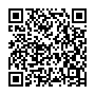 QR code zu  Aussichtspunkt Belvedere di Pratamat