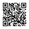 QR code zu  Aussichtspunkt 82734