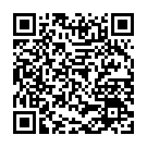 QR code zu Aussichtspunkt La Caffettiera