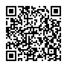 QR code zu  Aussichtspunkt Ellener Kreuz