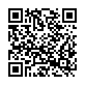 QR code zu Aussichtspunkt 82739