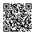 QR code zu Aussichtspunkt 82740