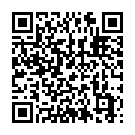 QR code zu Aussichtspunkt La Pierre Noire