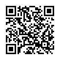 QR code zu Aussichtspunkt 82744