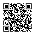 QR code zu  Aussichtspunkt 82745