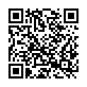 QR code zu Aussichtspunkt 82748