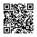 QR code zu Aussichtspunkt 82751