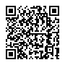 QR code zu Aussichtspunkt Wetterkreuz