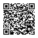 QR code zu  Aussichtspunkt Campo del Balaben