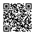 QR code zu Aussichtspunkt 82758