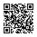 QR code zu  Aussichtspunkt 82759