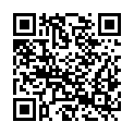 QR code zu Aussichtspunkt 82760