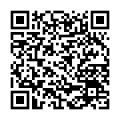 QR code zu  Aussichtspunkt Hamisches Gatterl