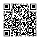 QR code zu  Aussichtspunkt Belvédère de Maguenay