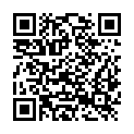 QR code zu  Aussichtspunkt Flüehli