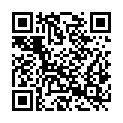 QR code zu Aussichtspunkt 82768
