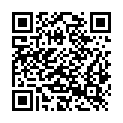 QR code zu Aussichtspunkt Šipicin