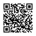 QR code zu Aussichtspunkt 82772