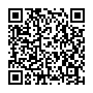 QR code zu Aussichtspunkt Humbolt Terasse