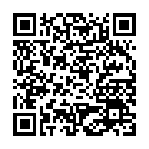 QR code zu Aussichtspunkt Bundeseichenplatz
