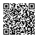 QR code zu  Aussichtspunkt Belvedere di Ronco