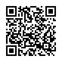 QR code zu Aussichtspunkt 82776