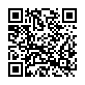 QR code zu Aussichtspunkt 82778