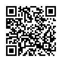 QR code zu Aussichtspunkt 82779