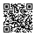 QR code zu Aussichtspunkt 82780