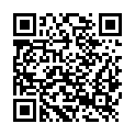 QR code zu Aussichtspunkt Platte