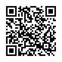QR code zu Aussichtspunkt 82785
