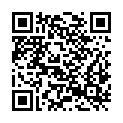 QR code zu  Rašica mast