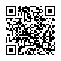 QR code zu  Aussichtspunkt 82787