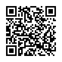 QR code zu  Aussichtspunkt 82788
