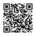 QR code zu Aussichtspunkt 82789