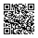 QR code zu Aussichtspunkt 82792