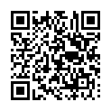 QR code zu  Aussichtspunkt 82793