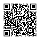 QR code zu  Aussichtspunkt Knoblauchfels