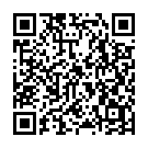 QR code zu Aussichtspunkt Rigiblick