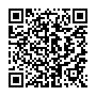 QR code zu Aussichtspunkt Monte Diggelmann