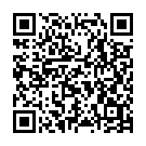 QR code zu Aussichtspunkt Razgledni stolp / View Tower