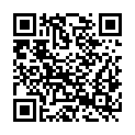 QR code zu  Aussichtspunkt 82798