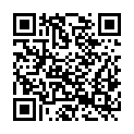 QR code zu Aussichtspunkt 82799