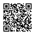 QR code zu Aussichtspunkt 82800