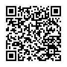 QR code zu Aussichtspunkt Blick über Mattsee